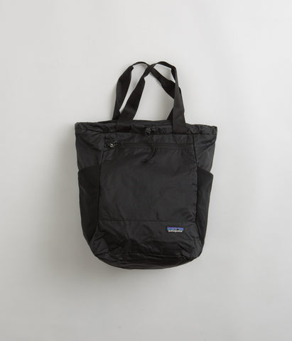 patagonia-ultralight-black-