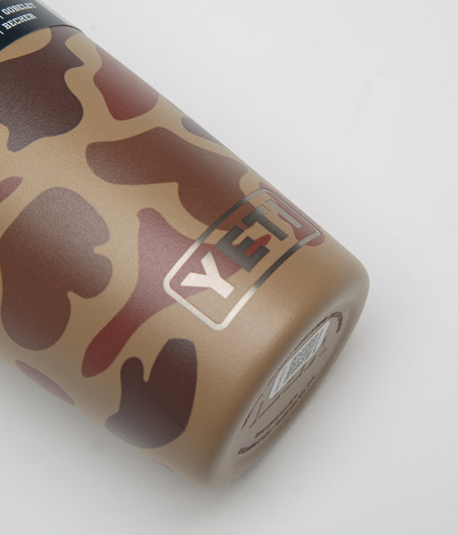 yeti-rambler-10-oz-tumbler-