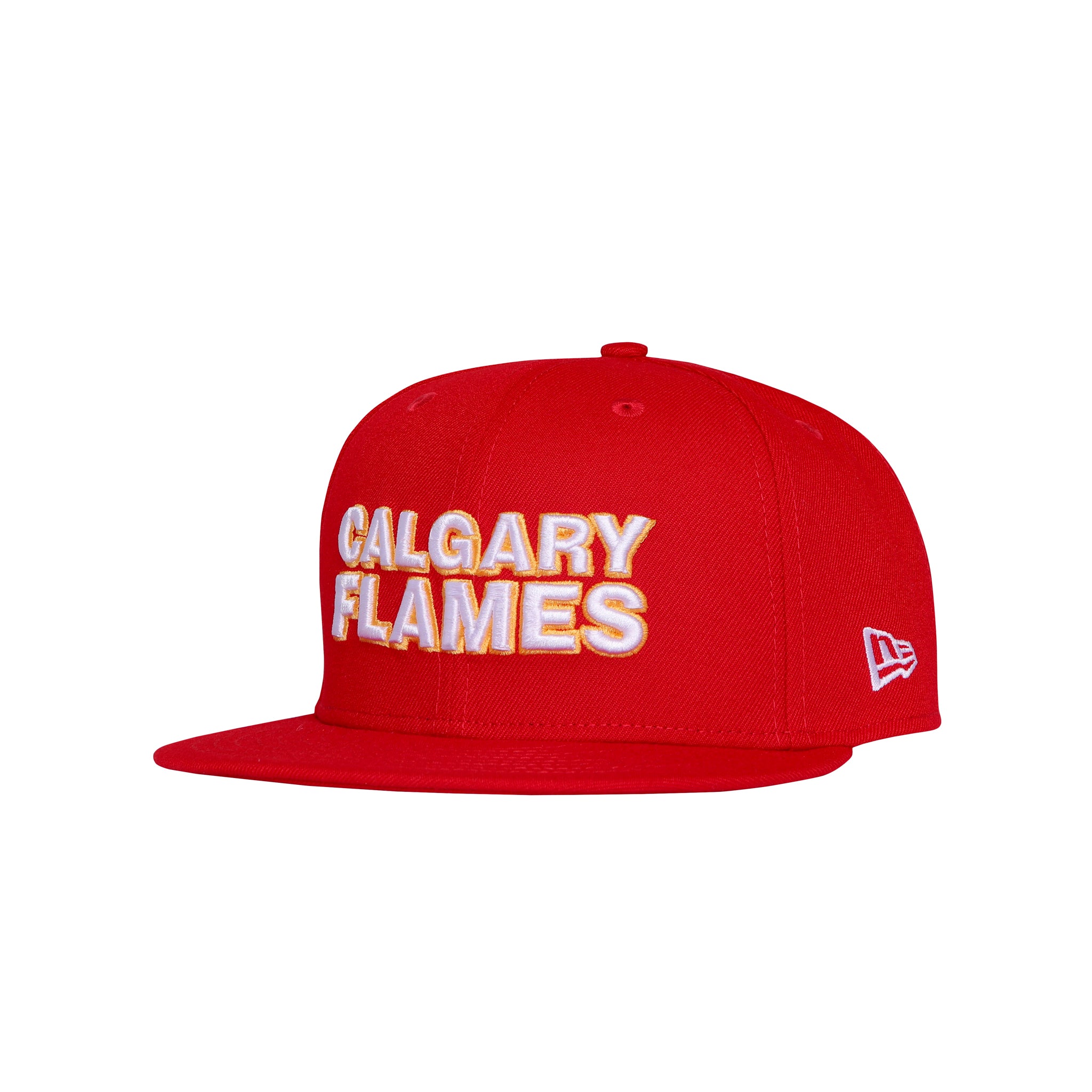 10650097_CAP_NE_CORE_WORDMARK_
