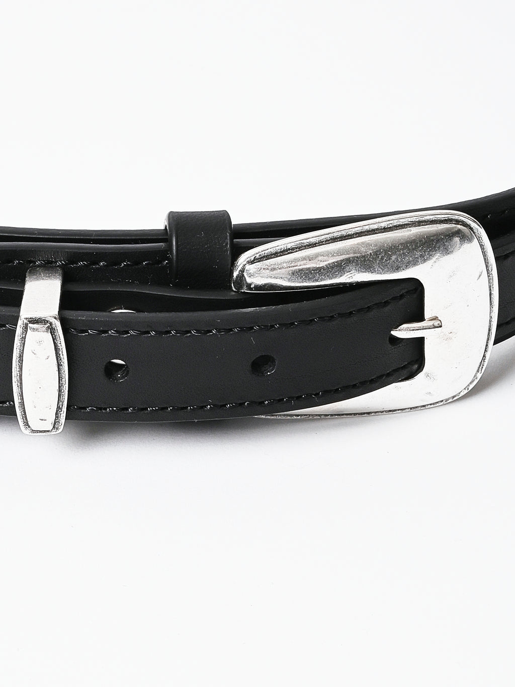 lemaire-black-minimal-western-