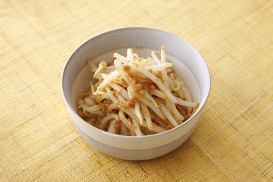 もやしレシピ | もやしとカット野菜の富士食品工業