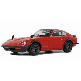 1/43 痛車 アリスモータース アリスRX-7 Anniversary Special 商品詳細