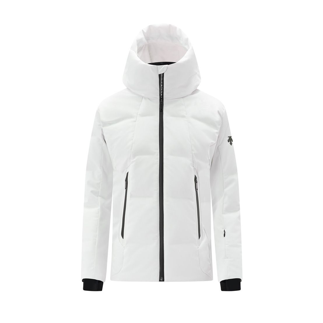 Descente Women's Welded Down Jacket – Gear West