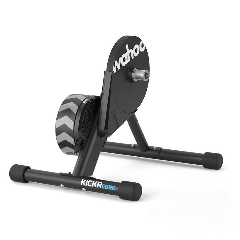 アクセサリー INSIDE RIDE E-flex Wahoo KICKR CORE E-FLEX Plus