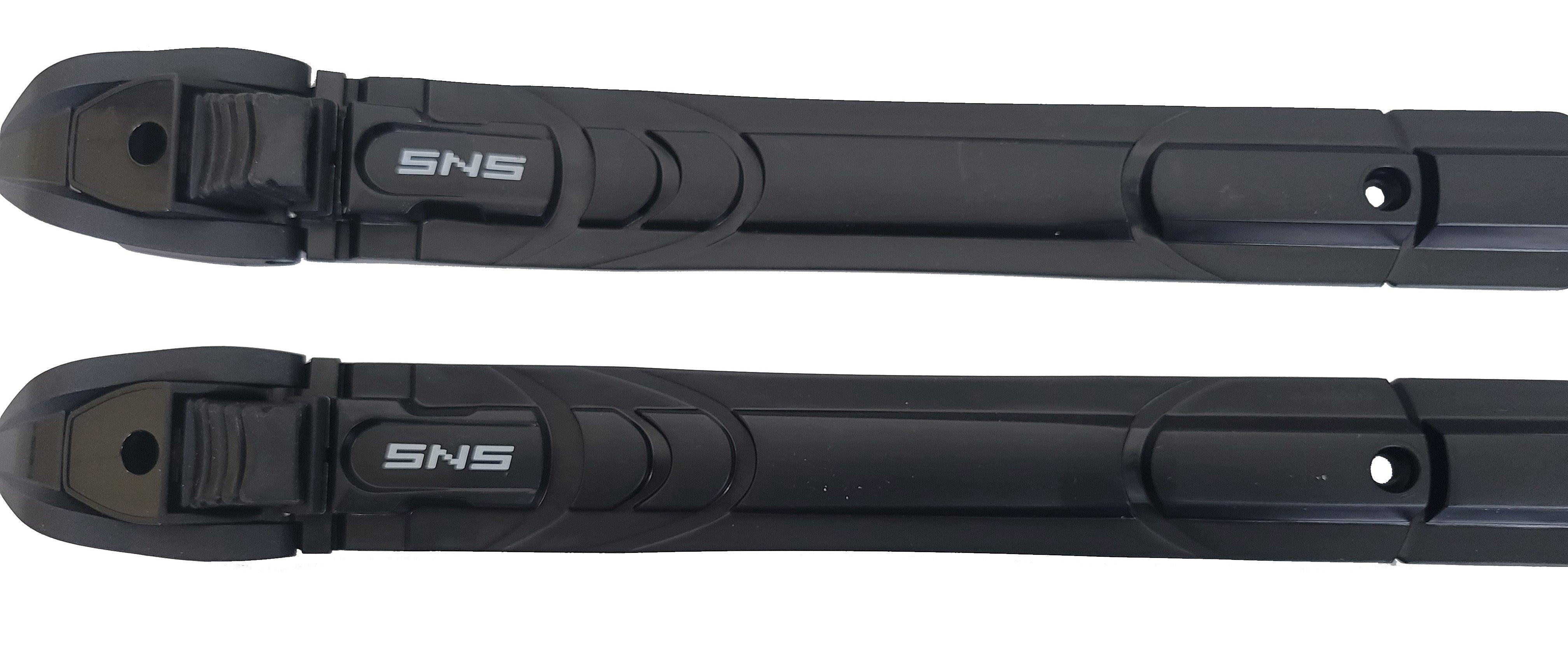 Salomon SNS Profil Access Bindings – Gear West