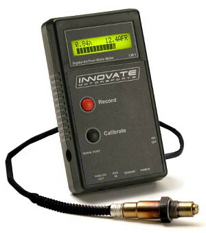 グリッド・データロガー,GPS,HID,空燃比,ROMライター の LM-1+XD-1