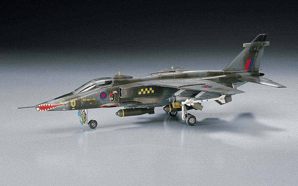 ジャンク発掘♡戦闘機 大量出品！フィギュア プラモデル 模型 Amazon