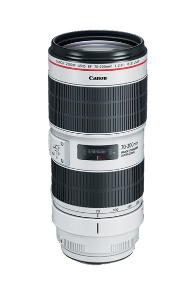 ef-70-200mm-f2.8l-is-iii-usm-