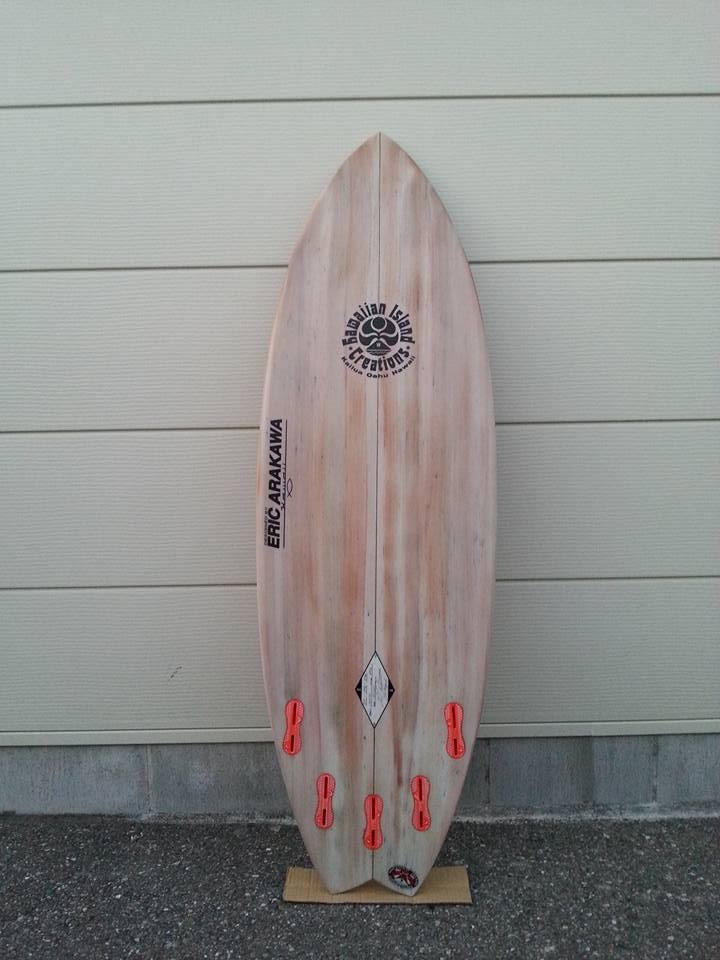 all | HIC SURFBOARDS | Page 14