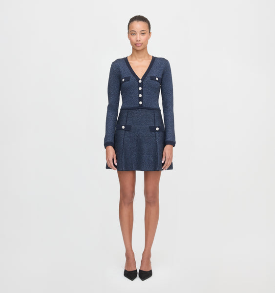 TheLanaDress_NavySequin0384_gr