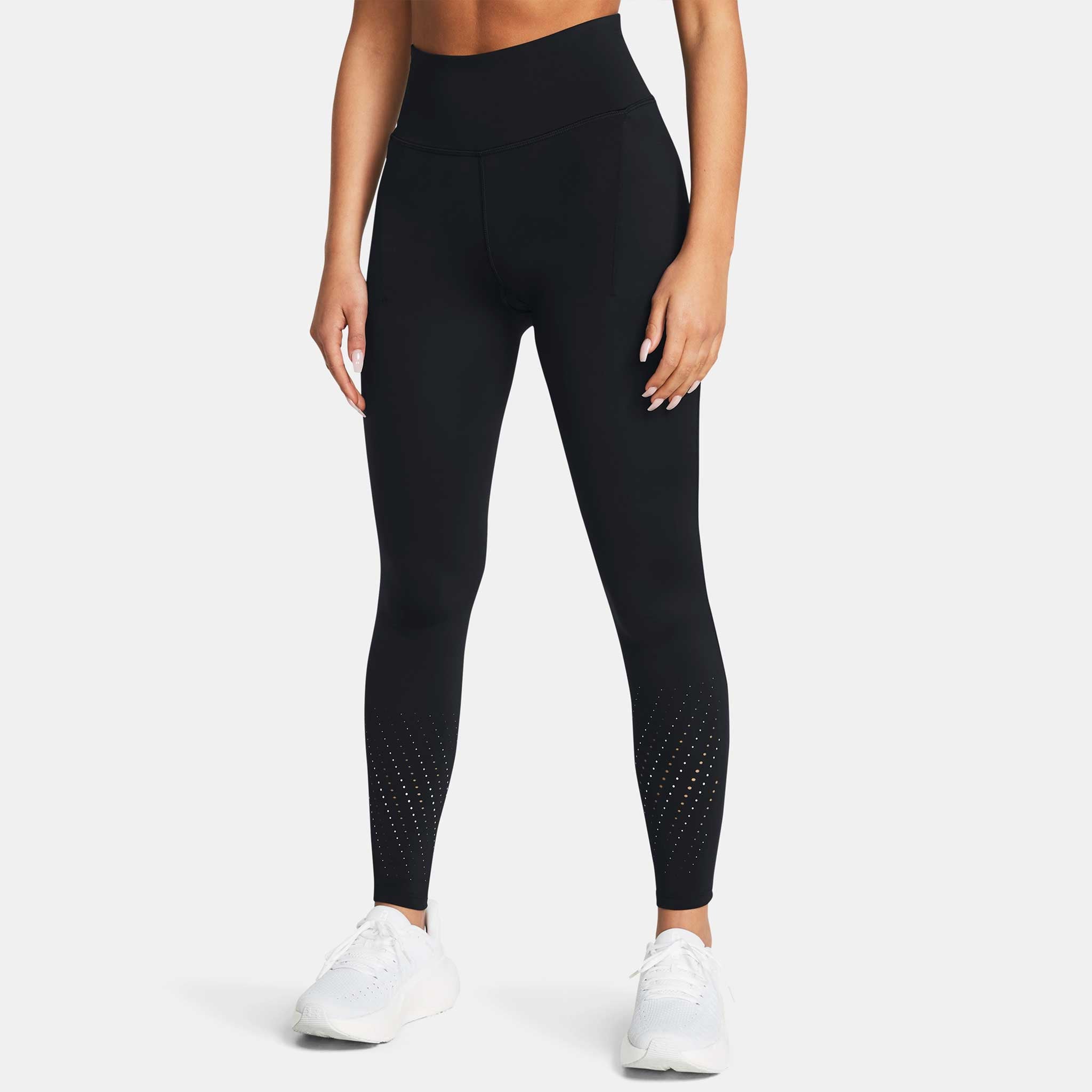 FCRB UNDERLAYER TIGHTS 25AW S 最安値 希少 l FCRB UNDERLAYER TIGHTS