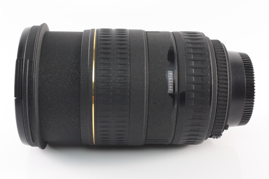 シグマ）SIGMA AF 28-70mm F2.8 D EX ASPHERICAL 2012314（ニコン用