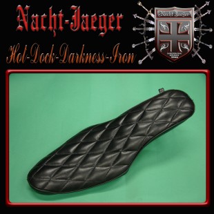 NJS-001STR NACHT-JAEGER ROCKHOPPER SEATS