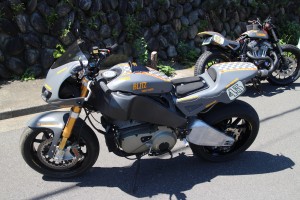 SALE BIKE | HOT-DOCK ONLINE SHOP only Japan