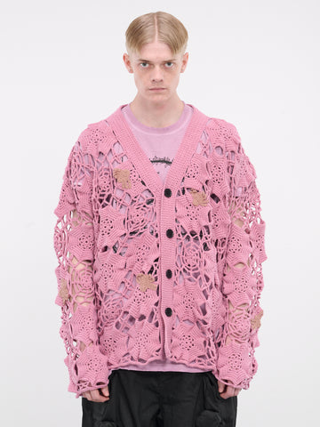 KL844-ROSE-PINK84301145_large.
