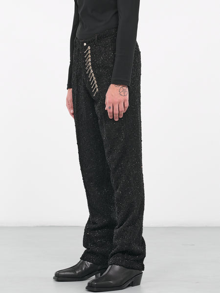 V05-BLACK63031147_grande.jpg?v