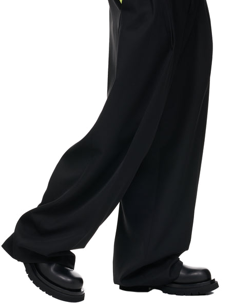 5040-W078-BLACK2046416_grande.