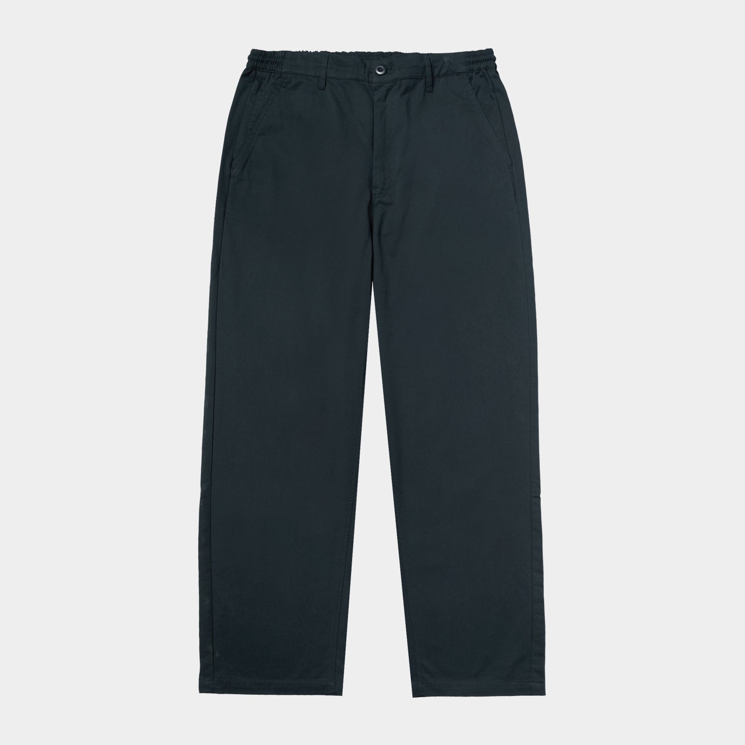 MATEO PANT｜PANTS（パンツ）｜【公式通販 HUF】｜ハフ