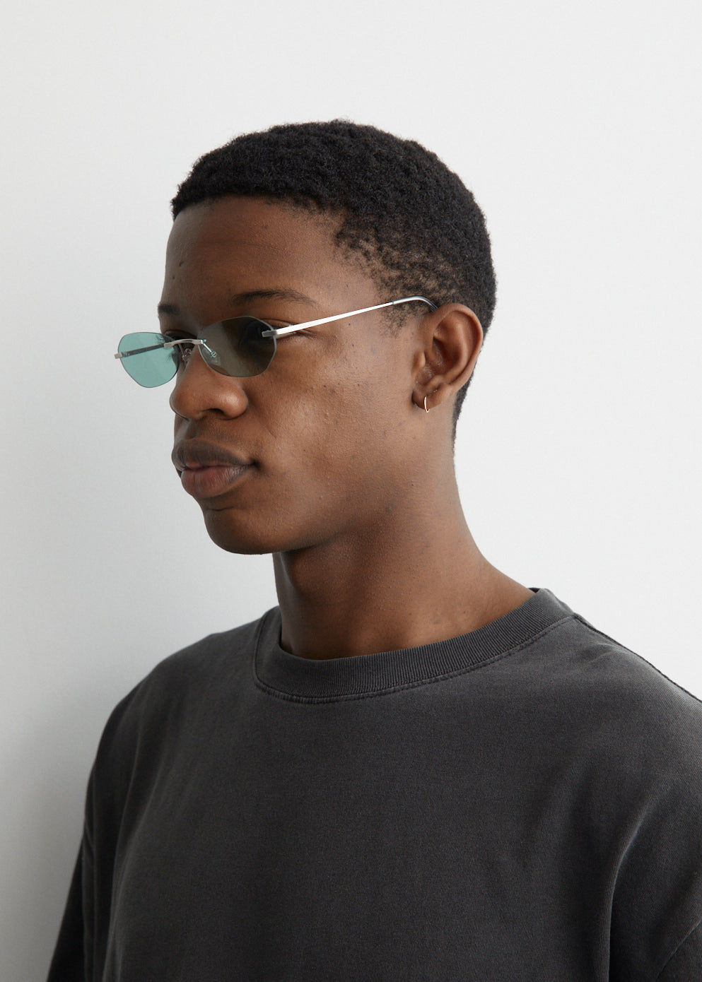 Adorable Sunglasses