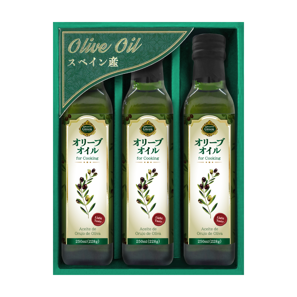 ギフト商品のご案内｜株式会社インターフレッシュ