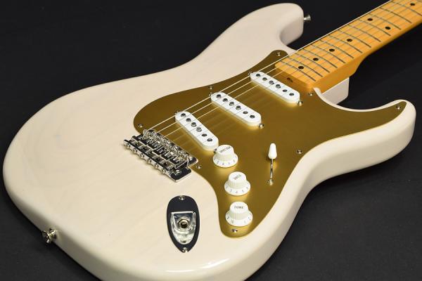 Fender / Japan Exclusiveアウトレット品大特価！！ | イシバシ楽器