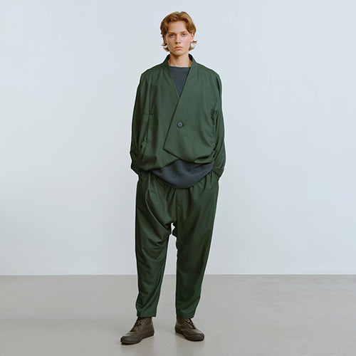 アイテムのご紹介「SWING」 – isseymiyake.com