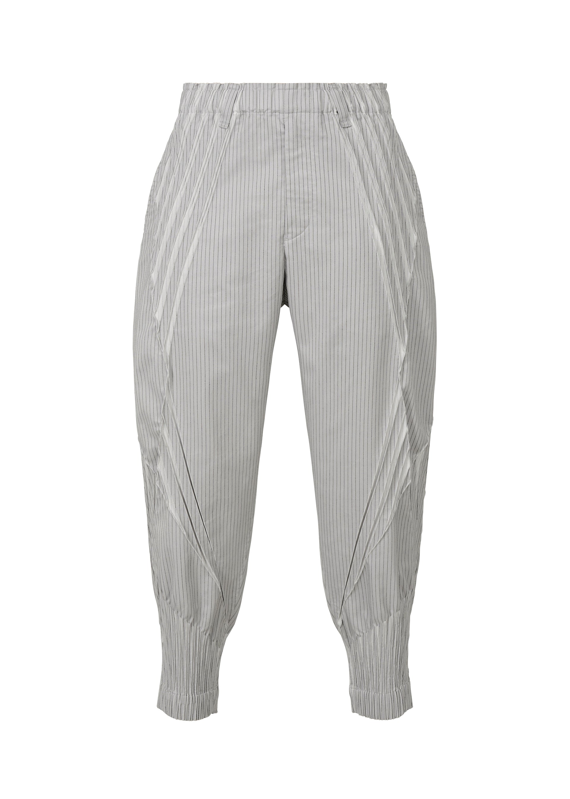 TYPE-S 001-3 – isseymiyake.com