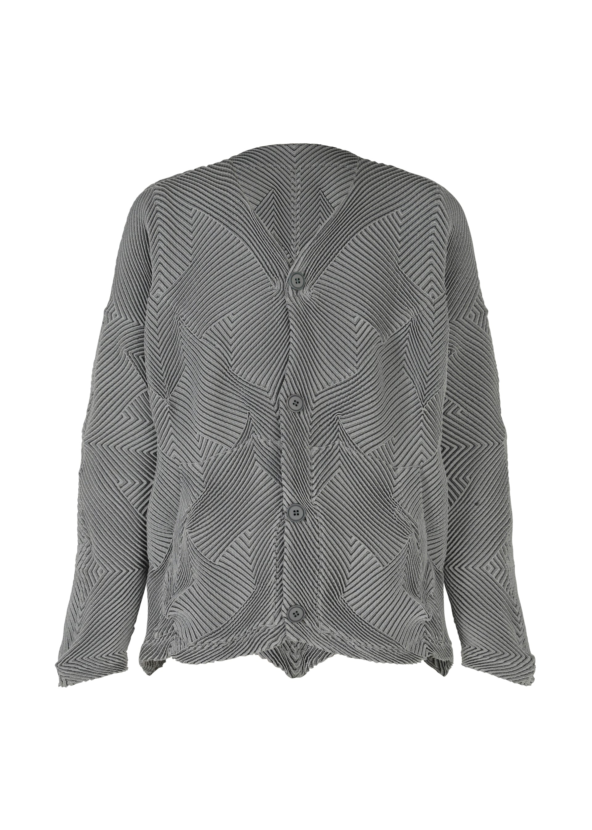 TYPE-O 010 – isseymiyake.com
