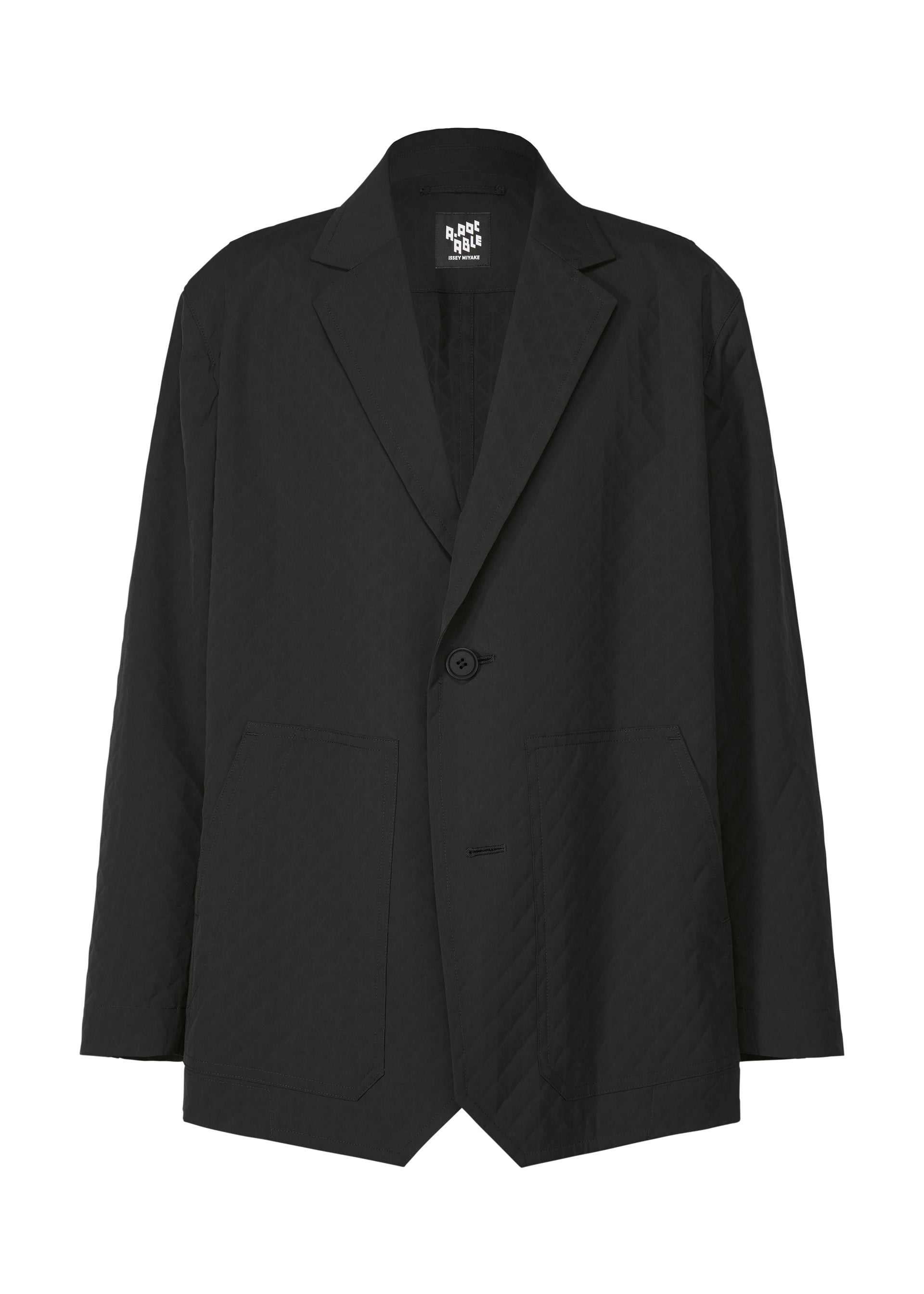 TYPE-T 001-2 – isseymiyake.com