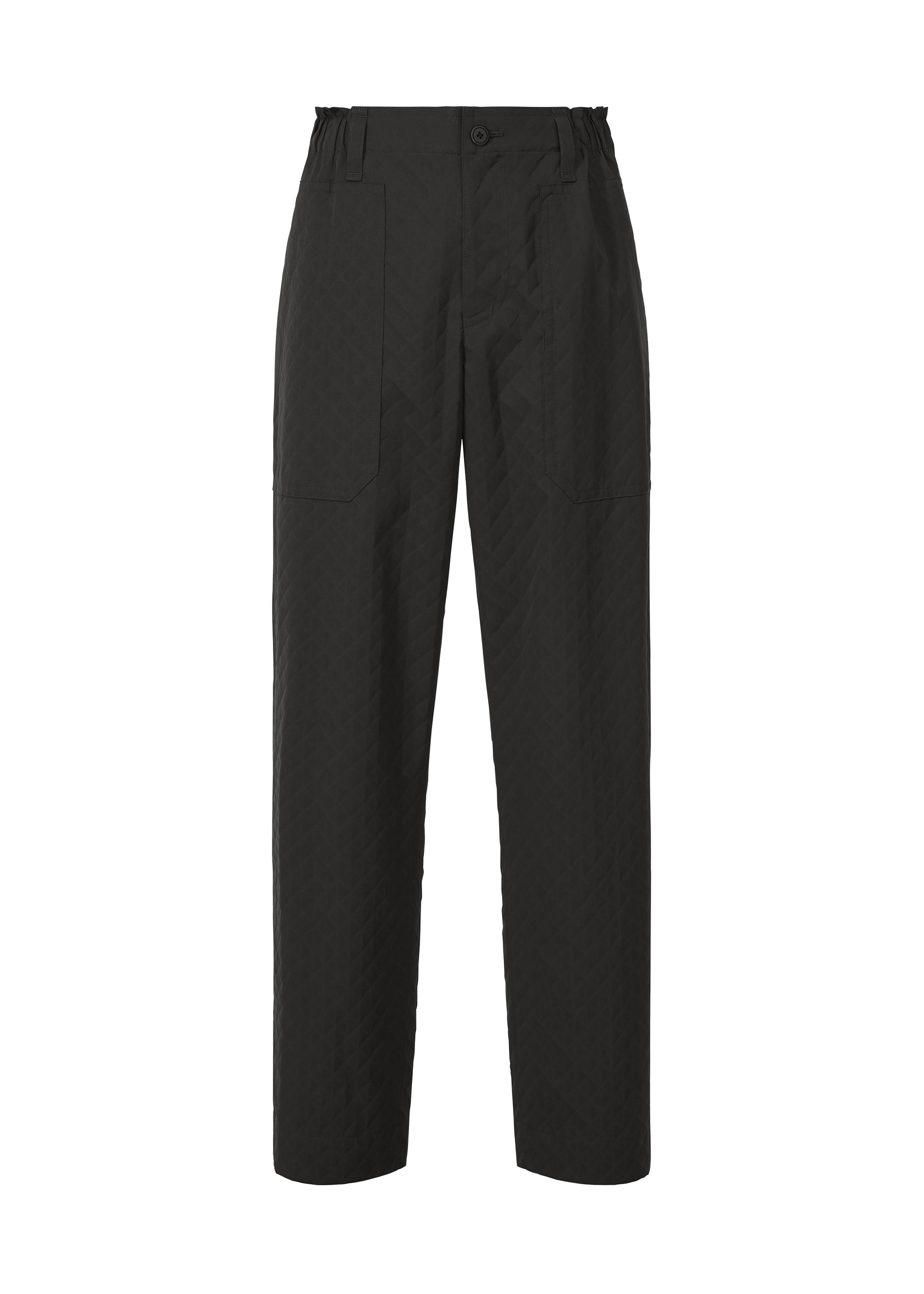 TYPE-T 001-2 – isseymiyake.com