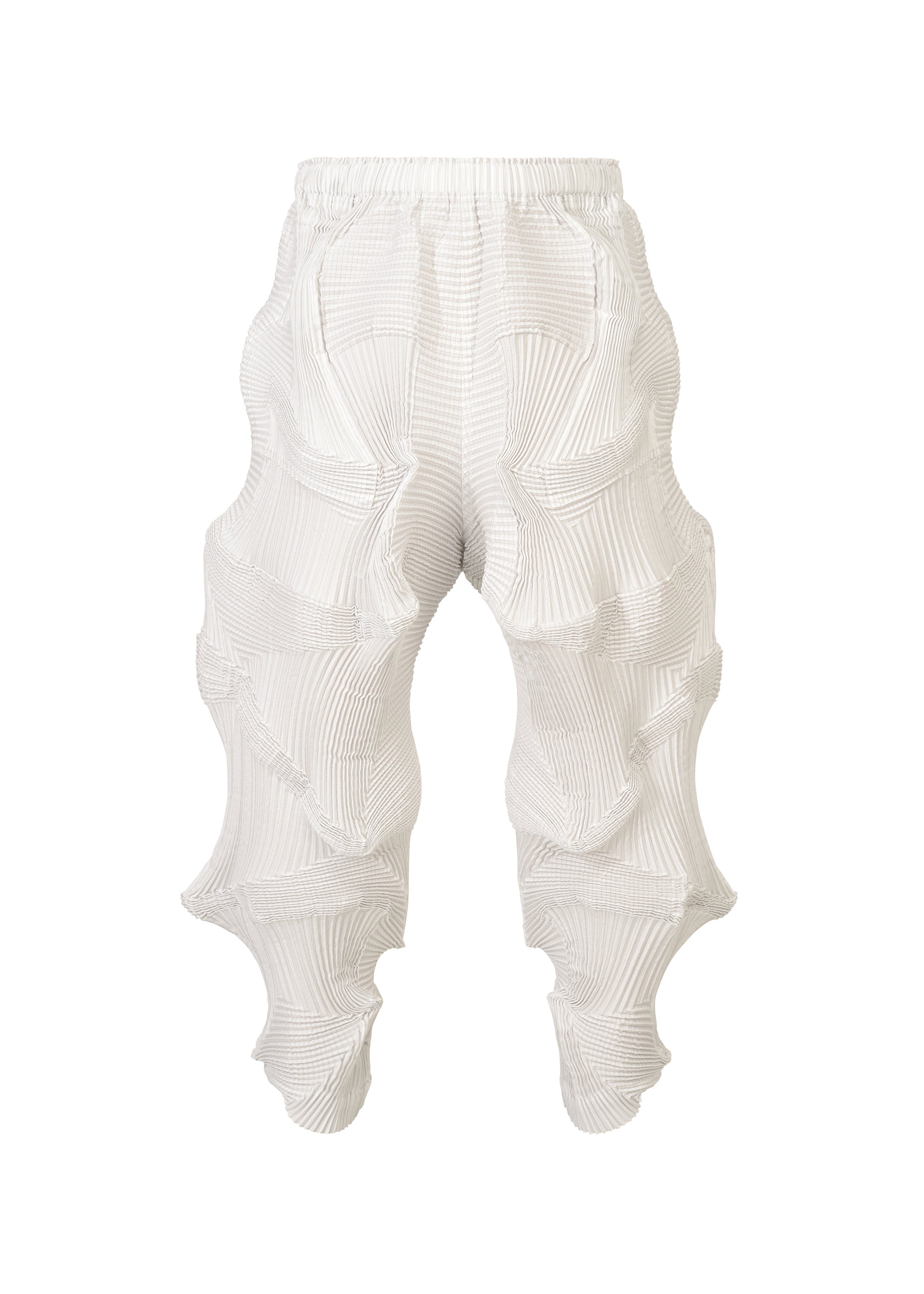 TYPE-O 003 – isseymiyake.com
