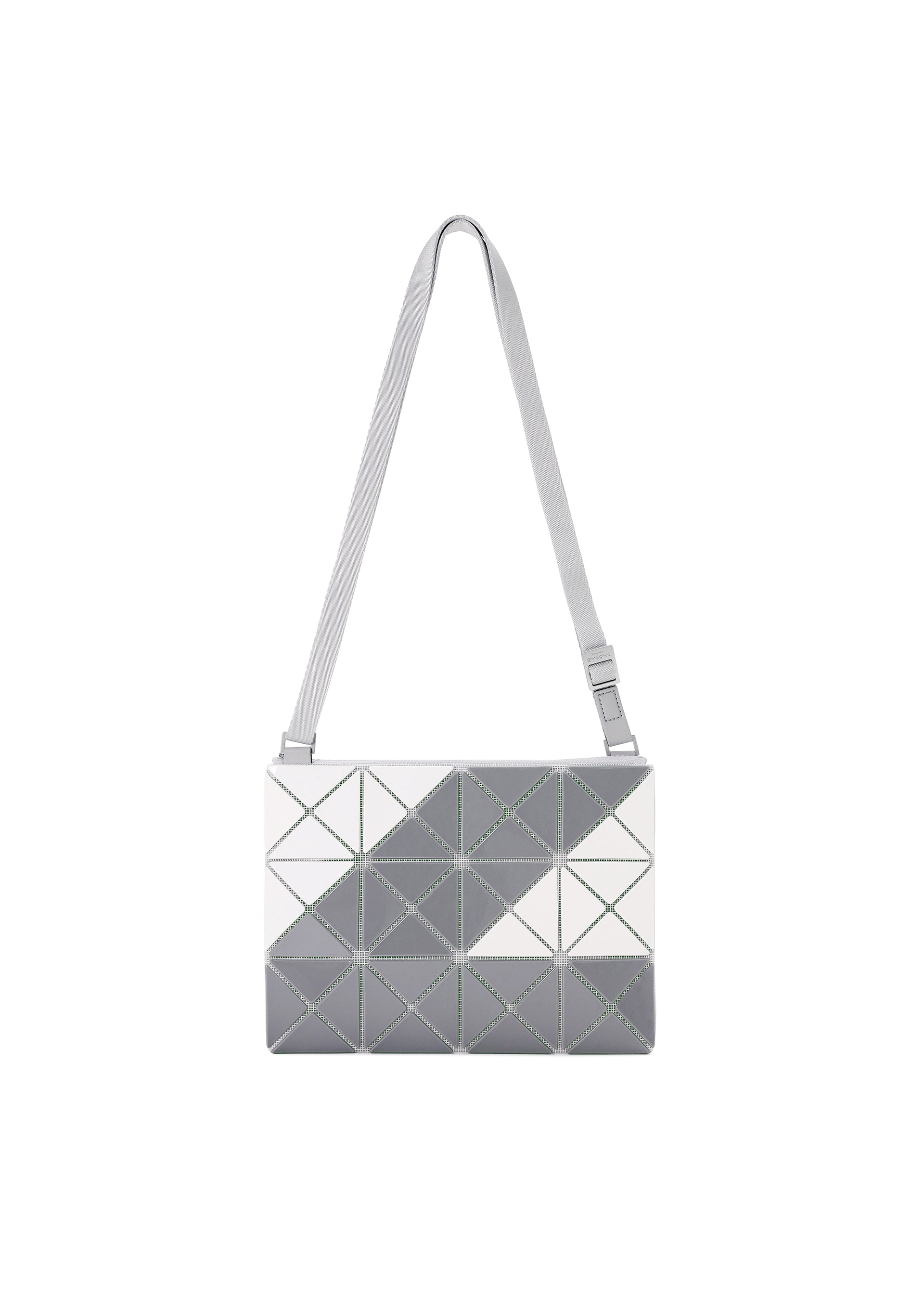 SIGN – isseymiyake.com