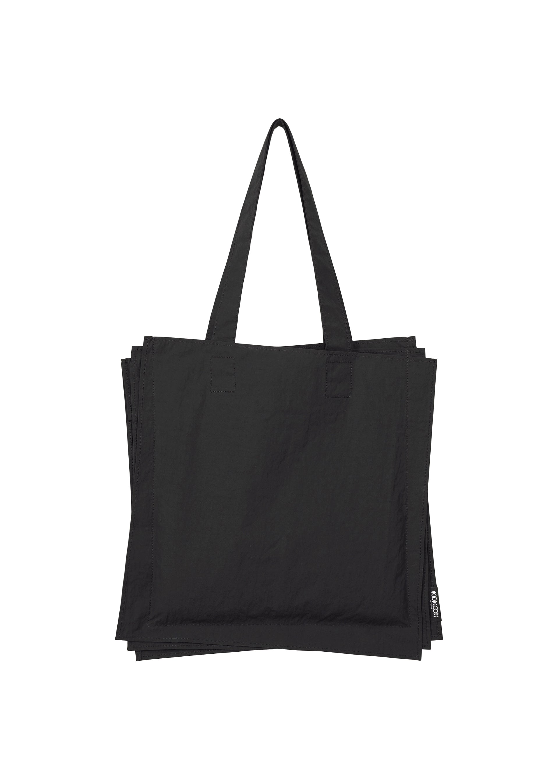 IROGAMI BLACK – isseymiyake.com