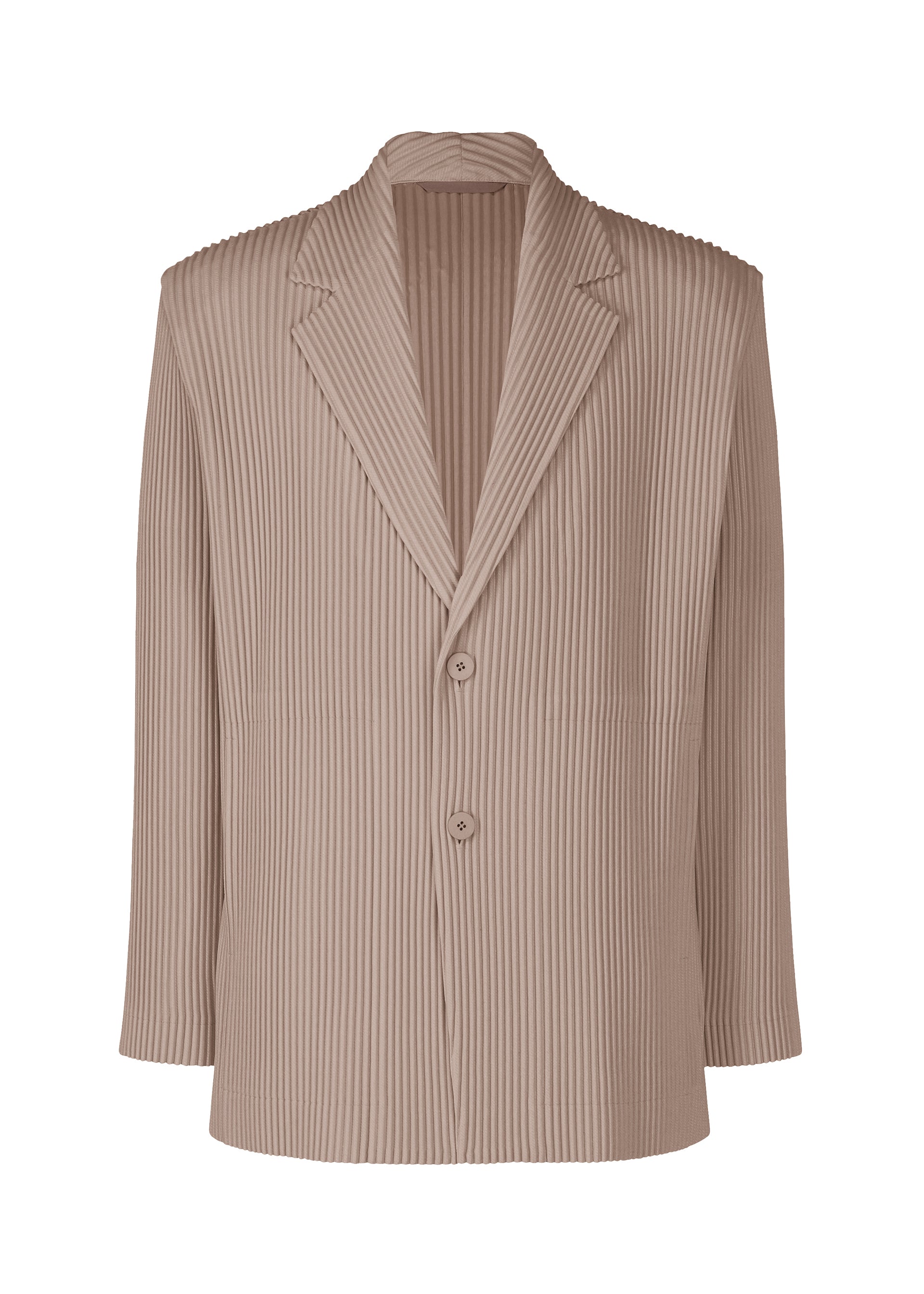 KERSEY PLEATS – isseymiyake.com