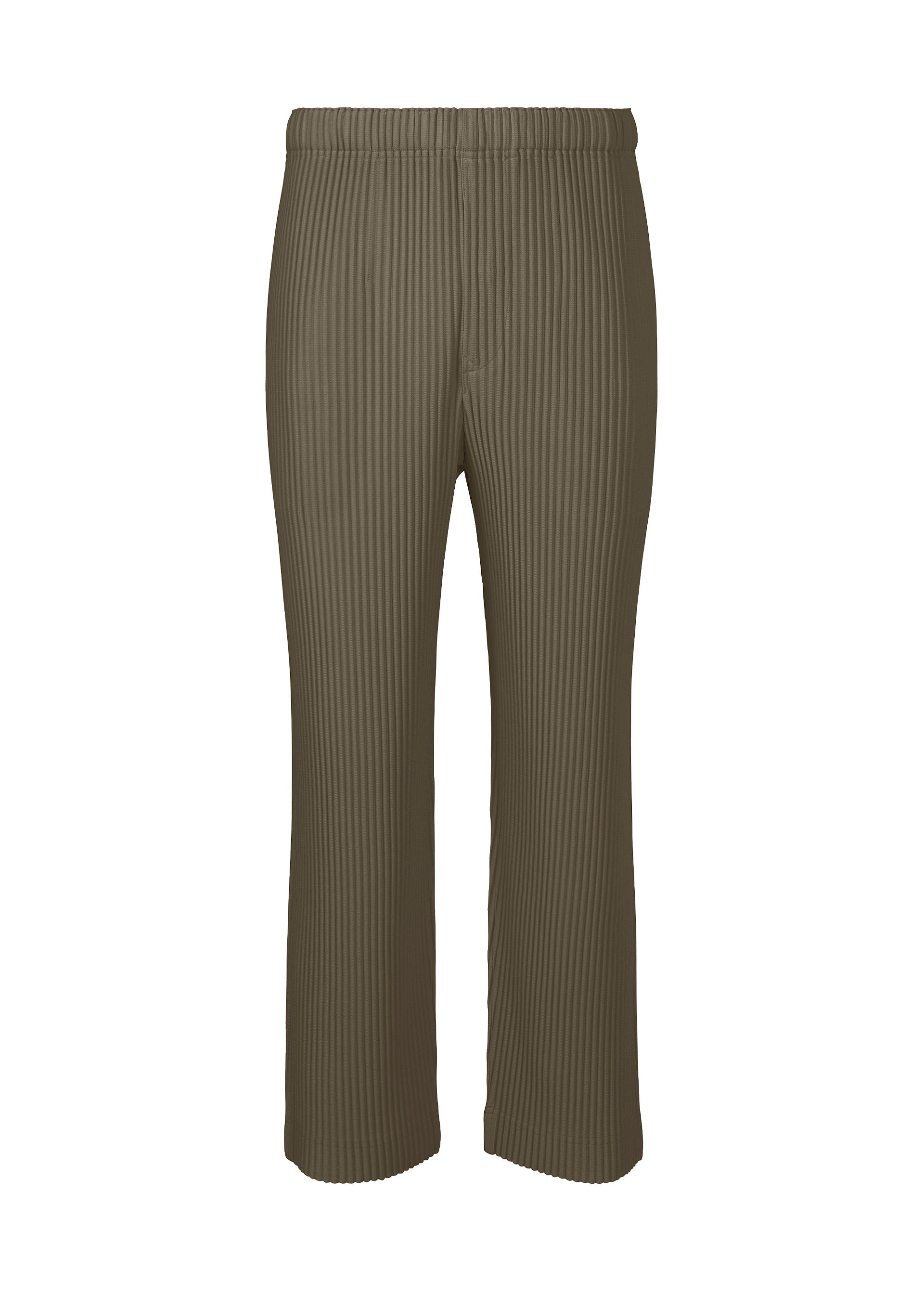 MONTHLY COLORS : NOVEMBER – isseymiyake.com