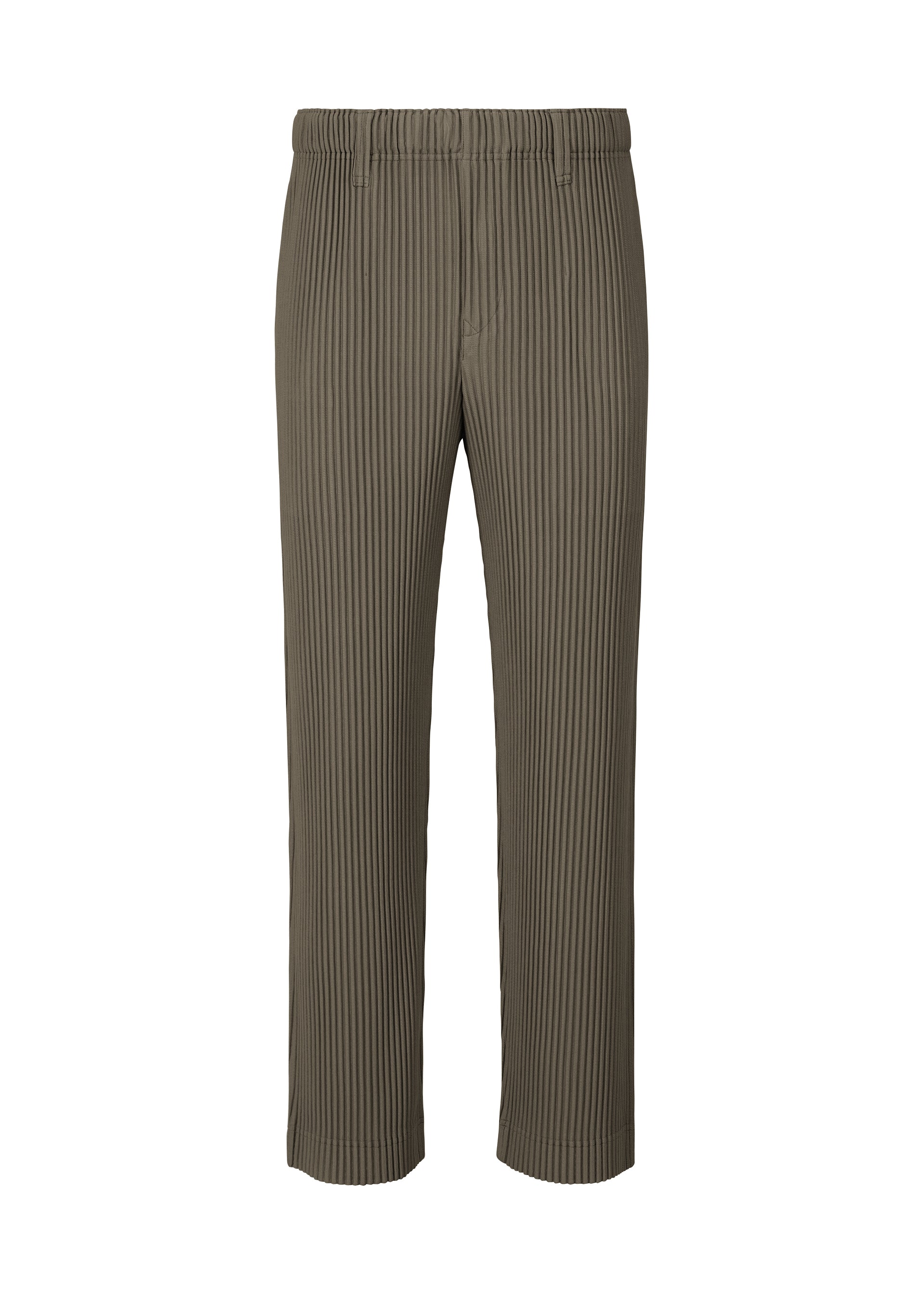 TAILORED PLEATS 2 – isseymiyake.com
