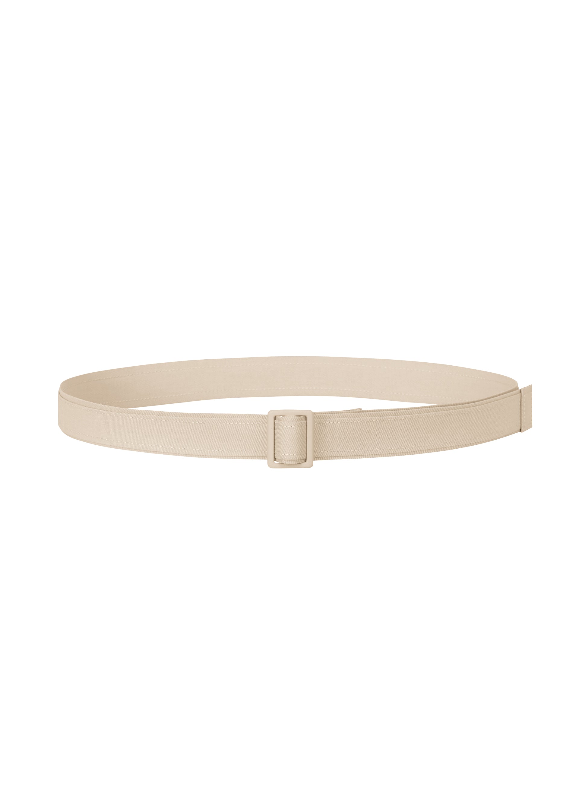 WRAP BELT – isseymiyake.com