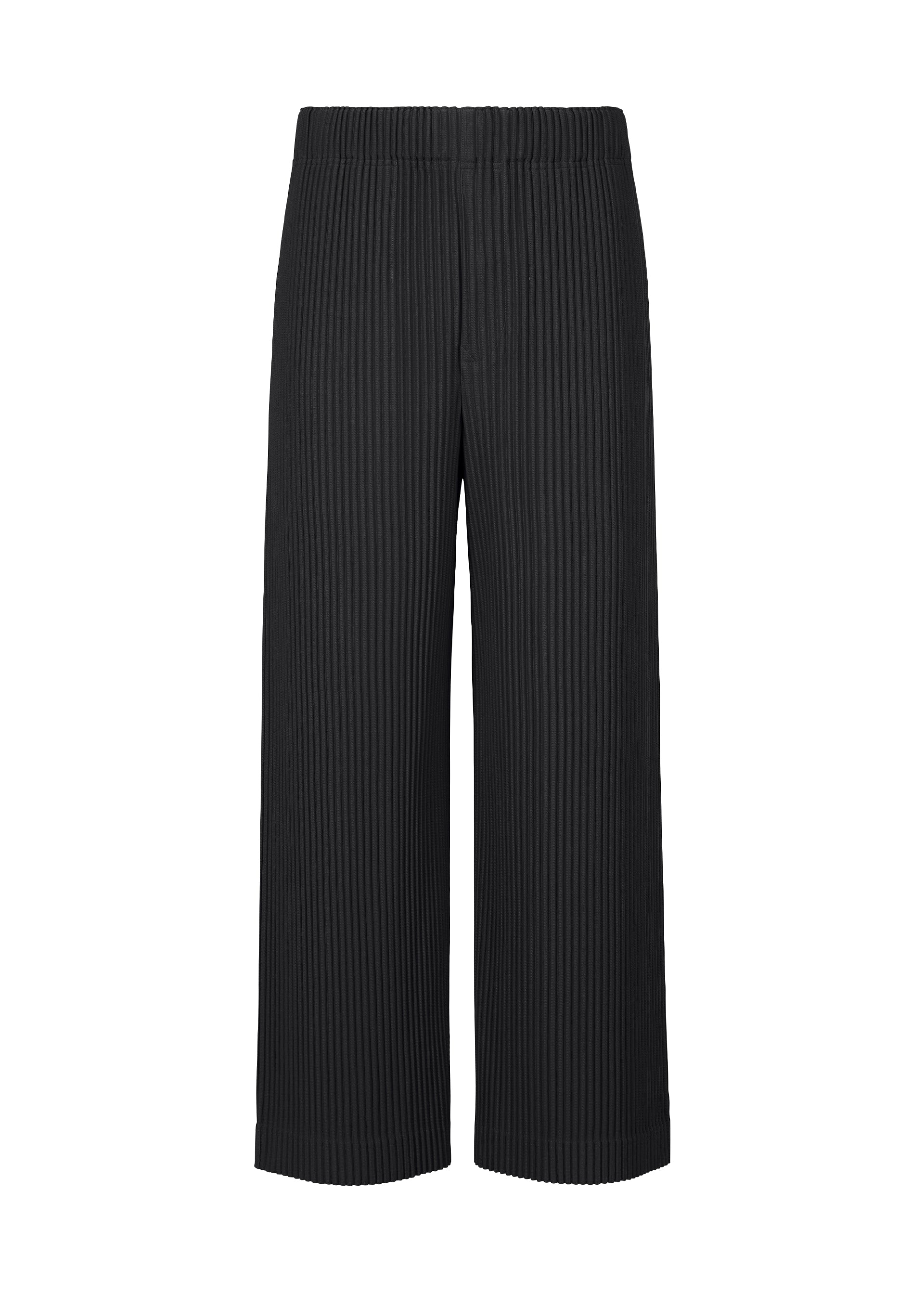 MONTHLY COLOR MAY – isseymiyake.com