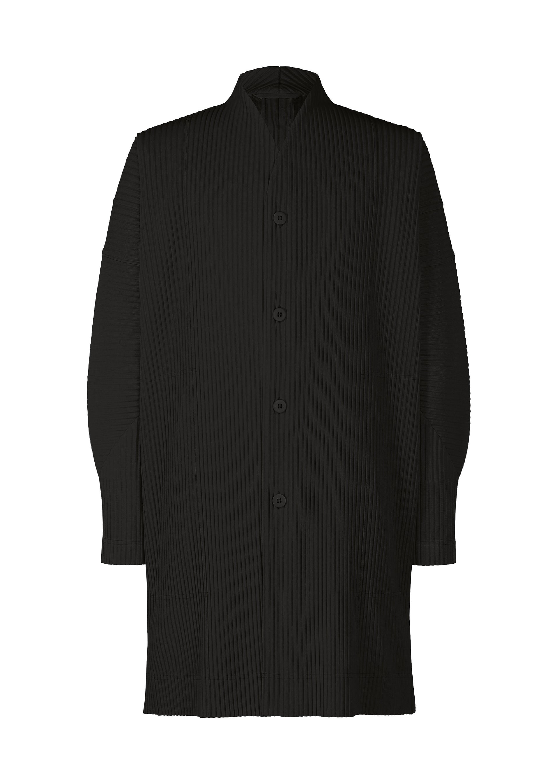MONTHLY COLOR FEBRUARY – isseymiyake.com