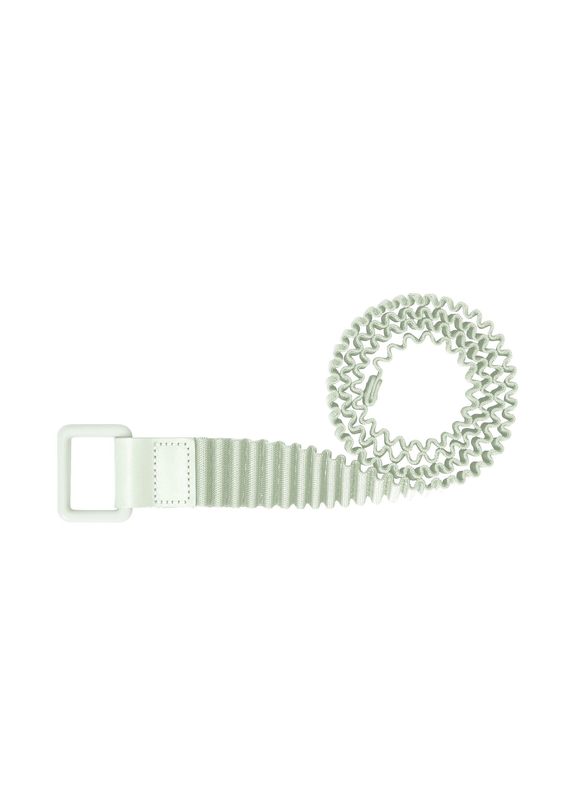 PLEATS BELT – isseymiyake.com
