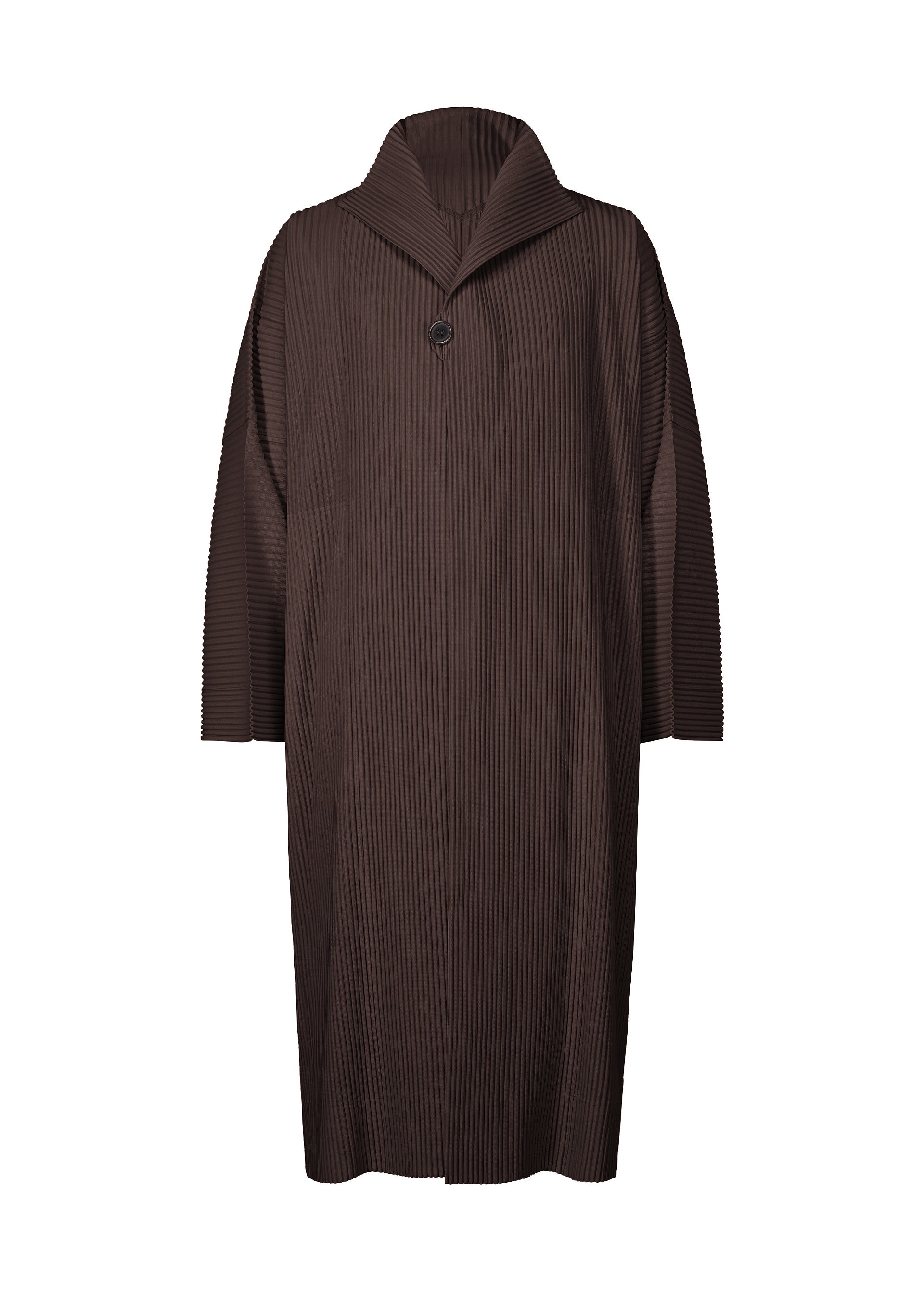 WEAR OR WRAP – isseymiyake.com