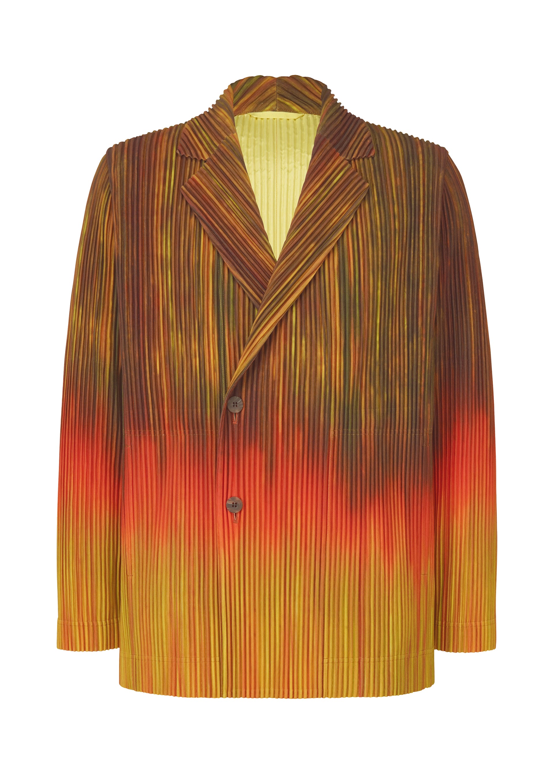 PAINT BRUSH CLOSE-UP – isseymiyake.com