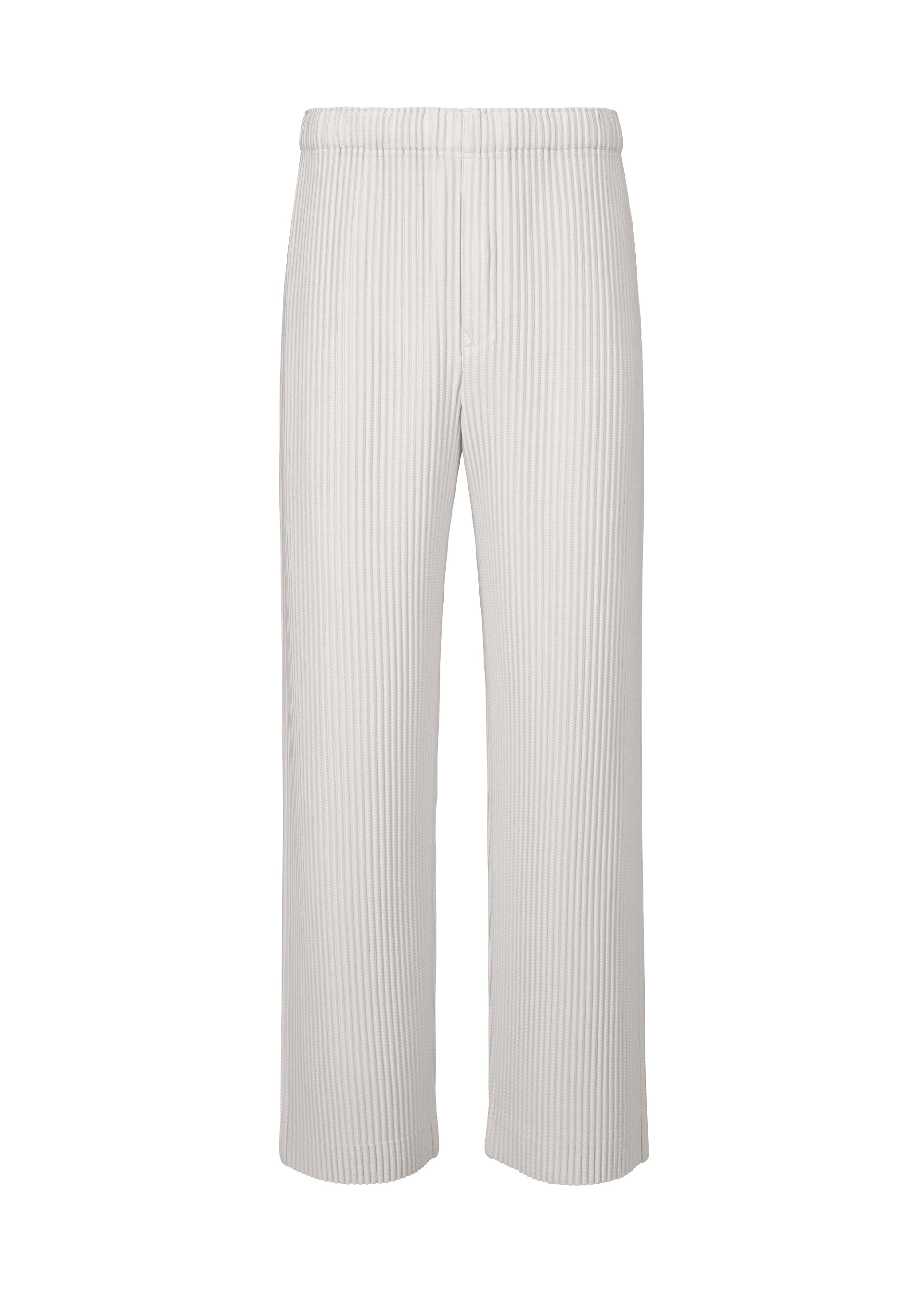 COLOR PLEATS 1 – isseymiyake.com