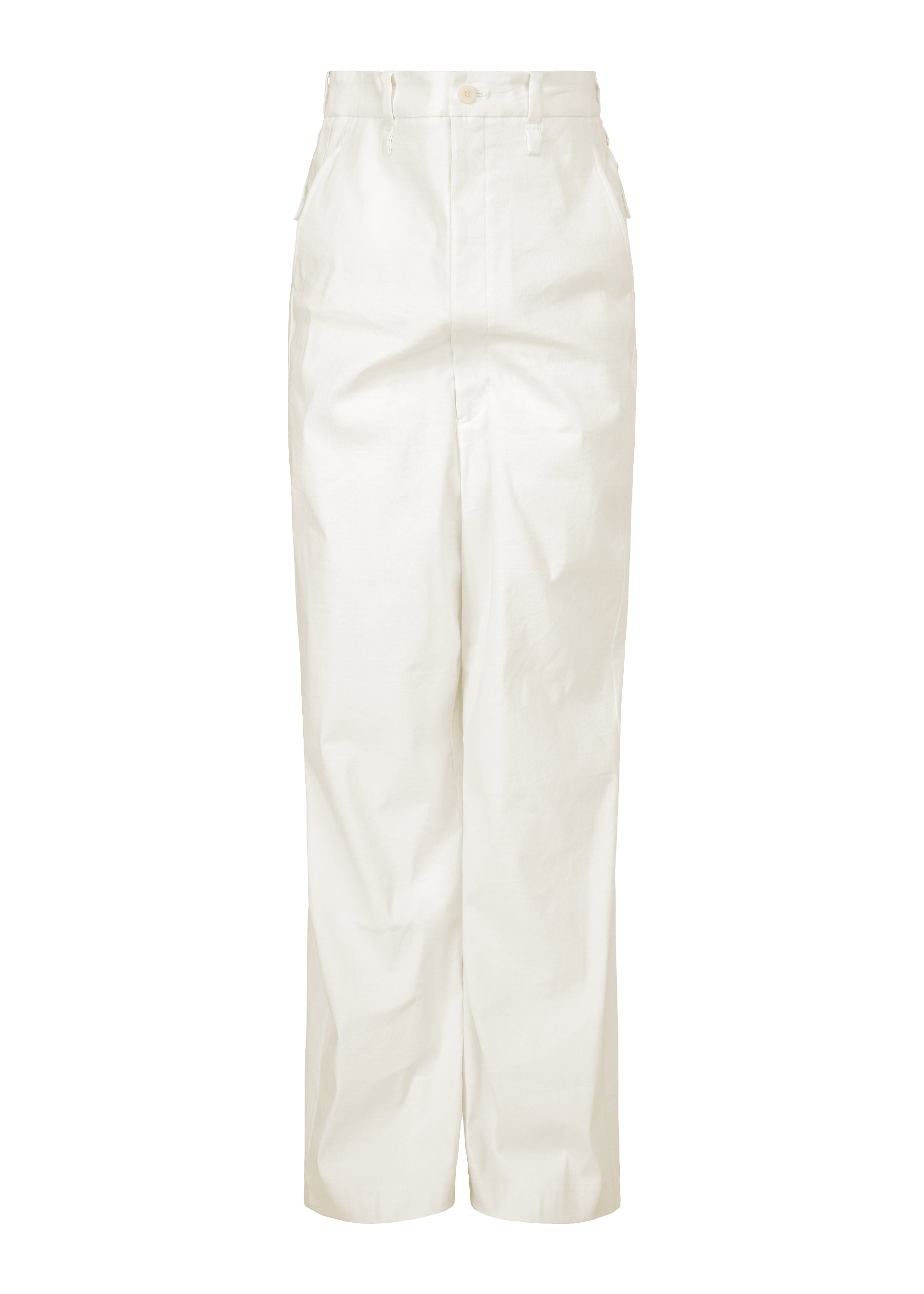 GENERIC WEAR – isseymiyake.com