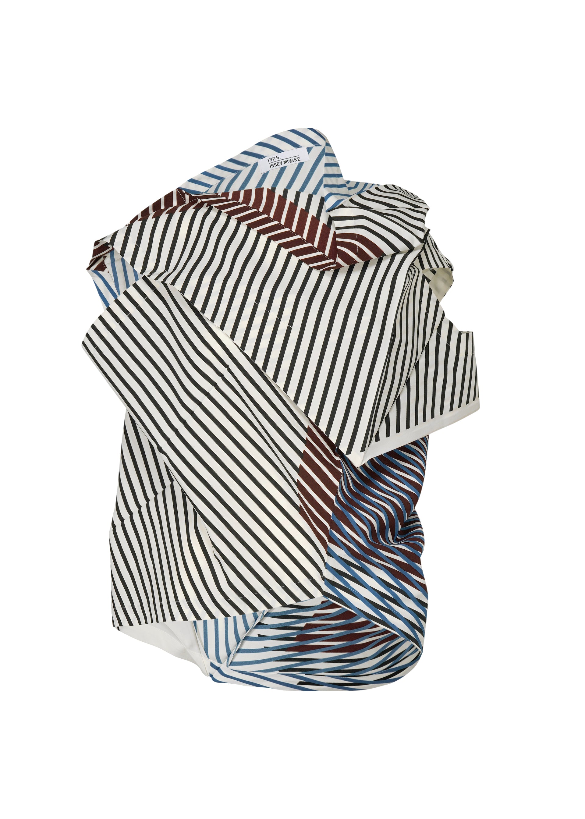 FACET – isseymiyake.com