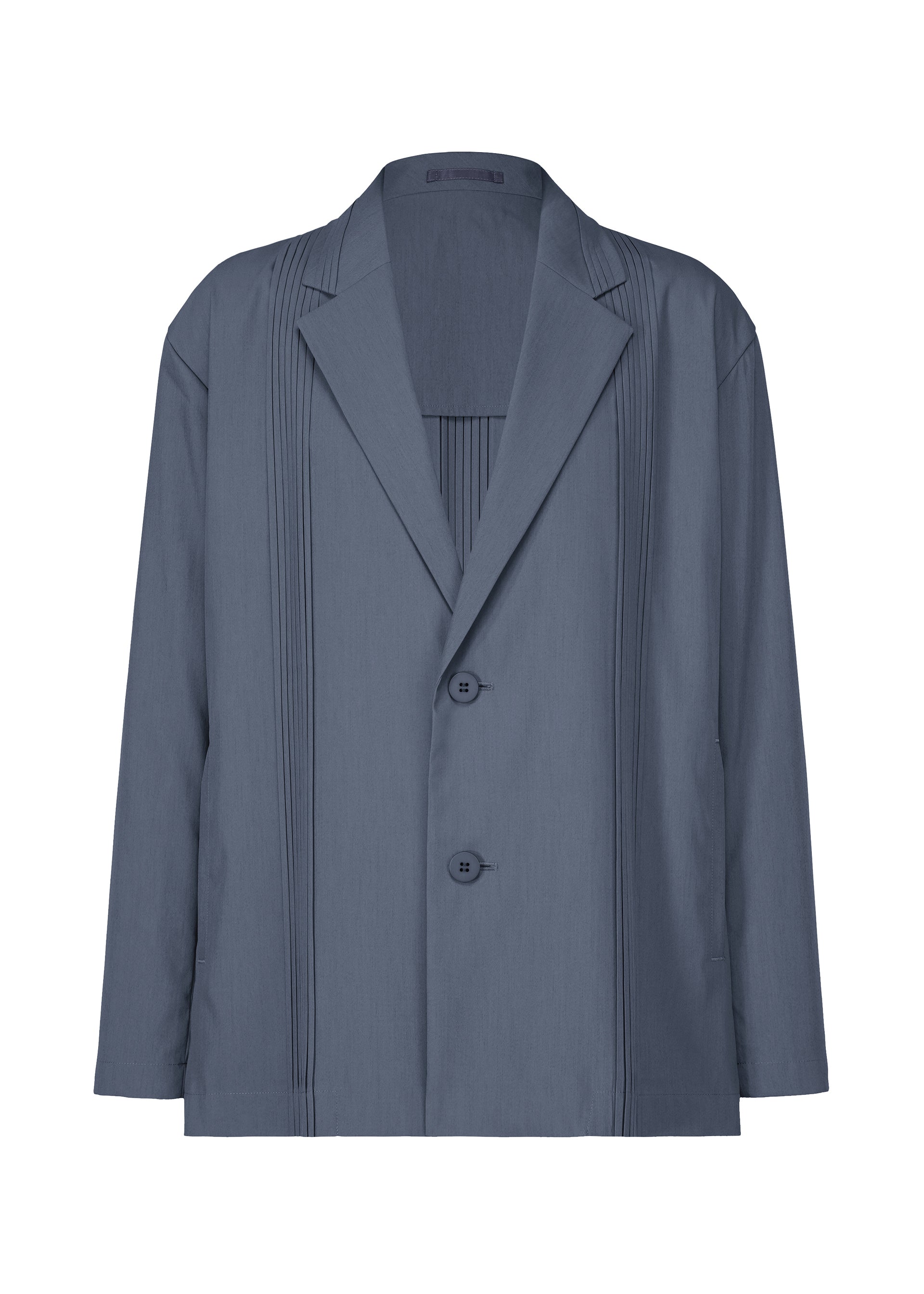 AIR PLEATS – isseymiyake.com