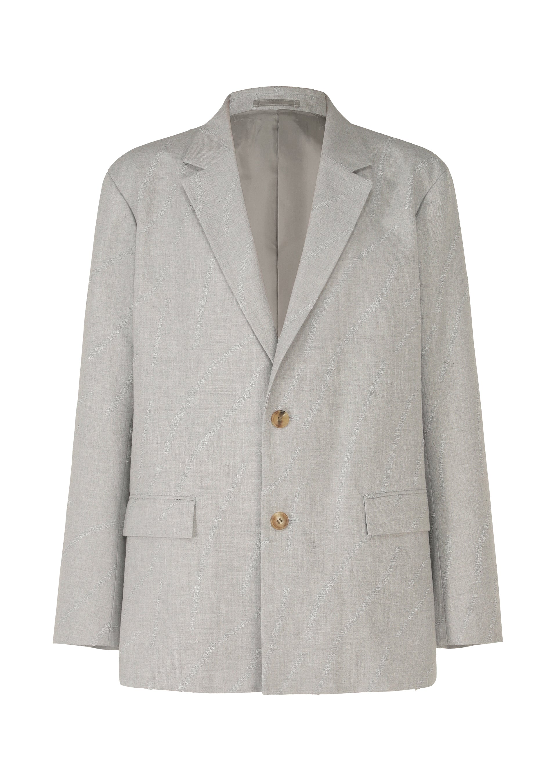 FLY WOOL – isseymiyake.com
