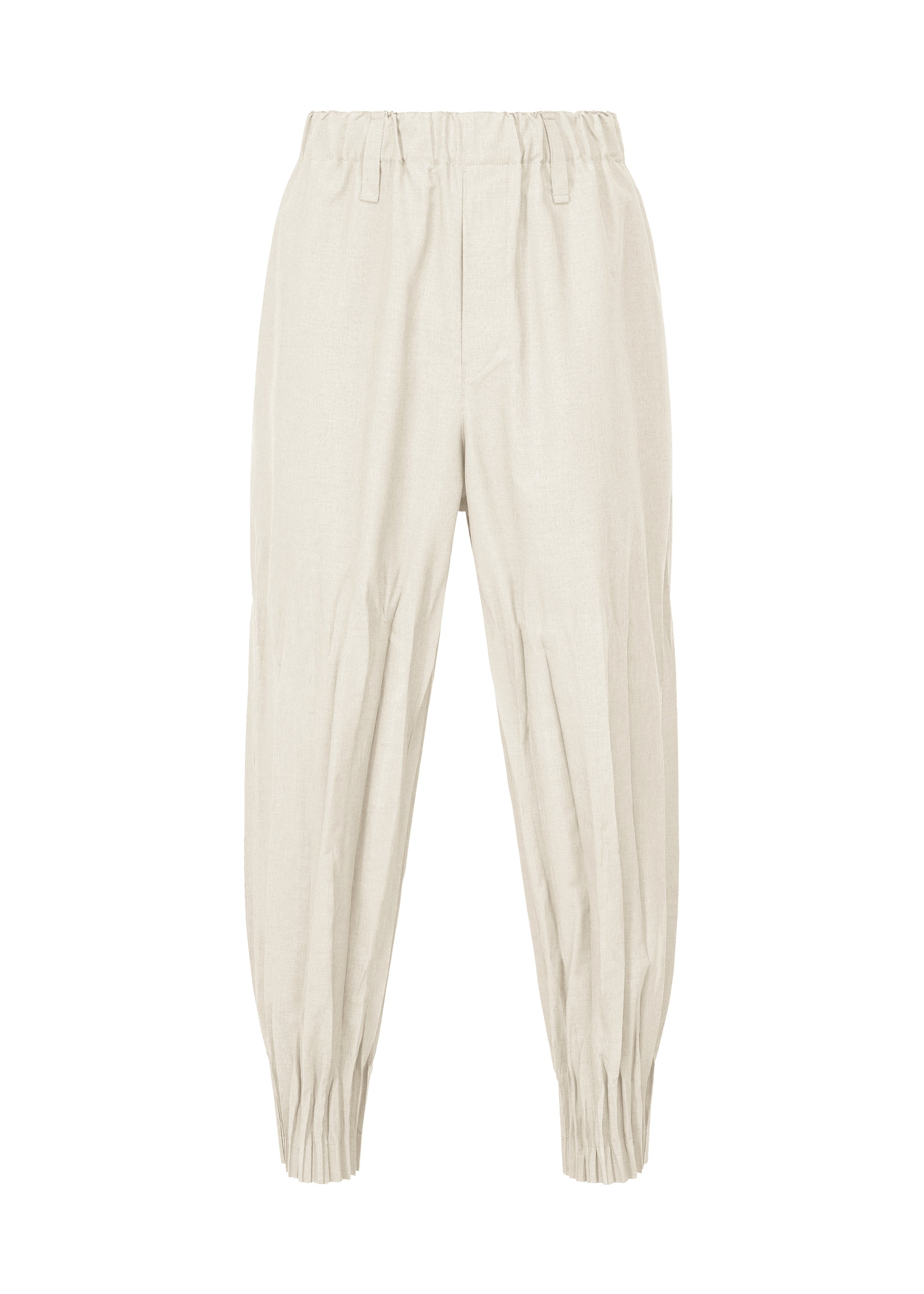 WAFT – isseymiyake.com