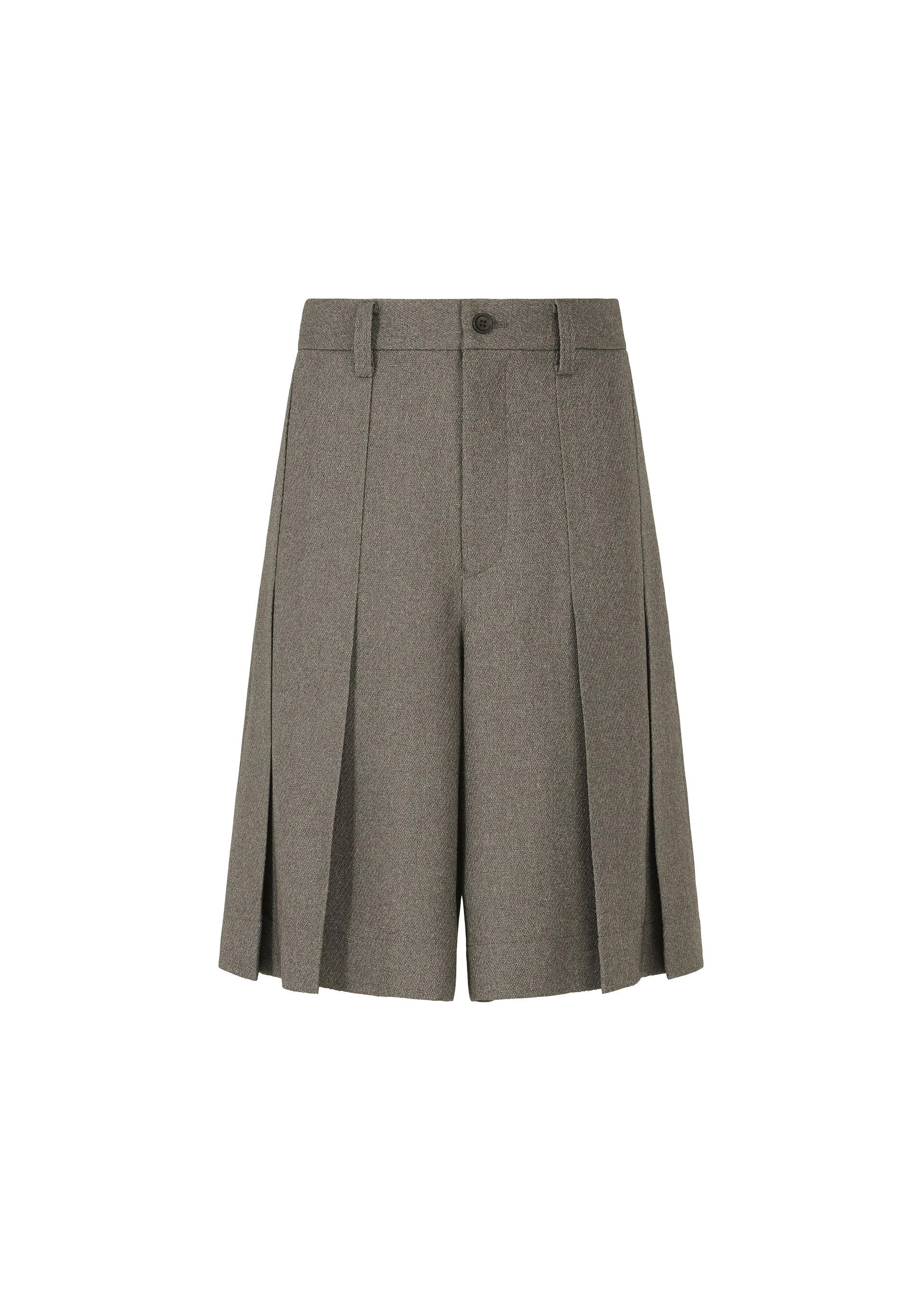 WOOL LIKE TWEED – isseymiyake.com