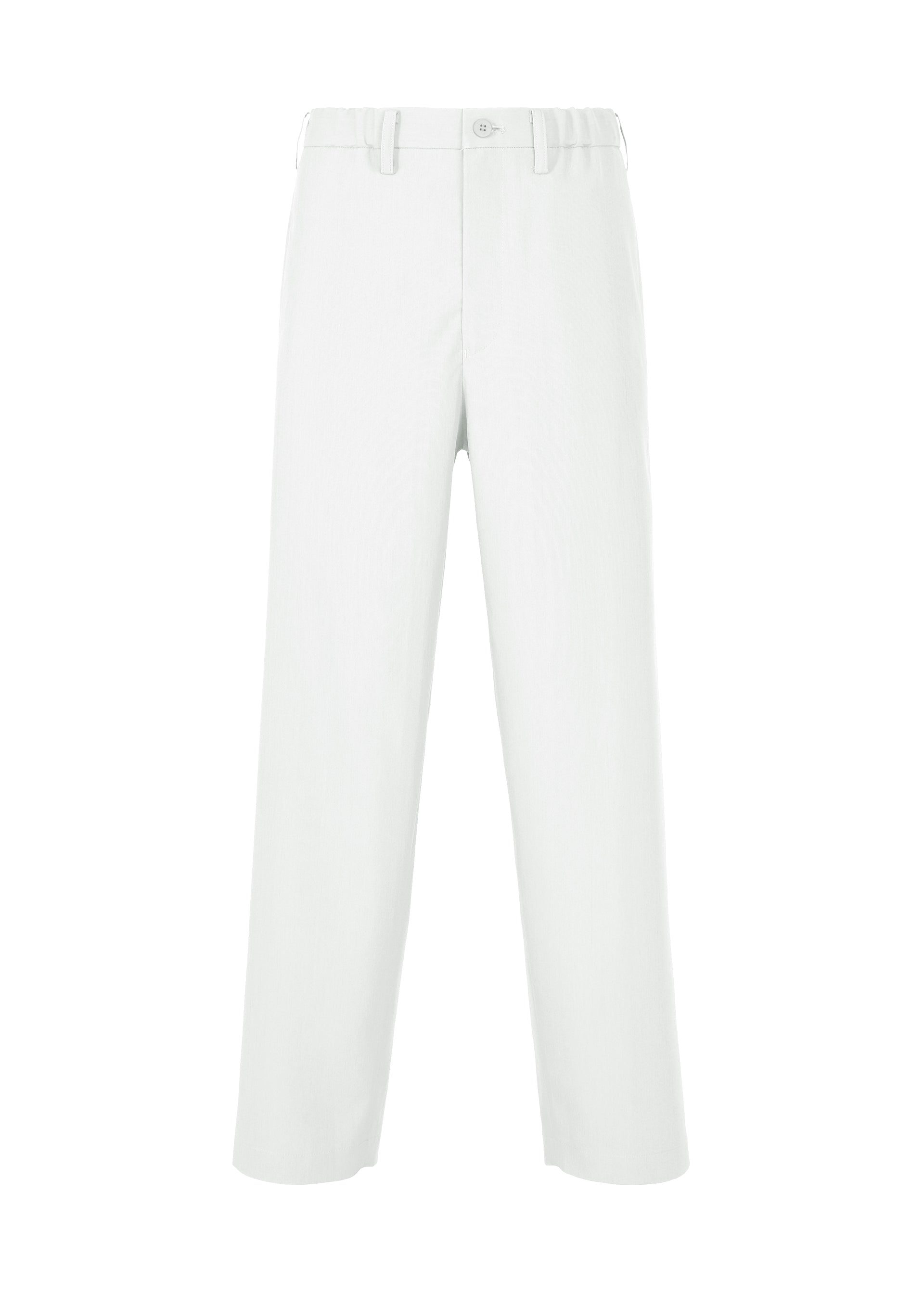 AIR PLEATS – isseymiyake.com